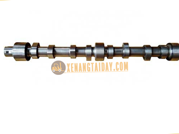 Trục Cam Mitsubishi S4S