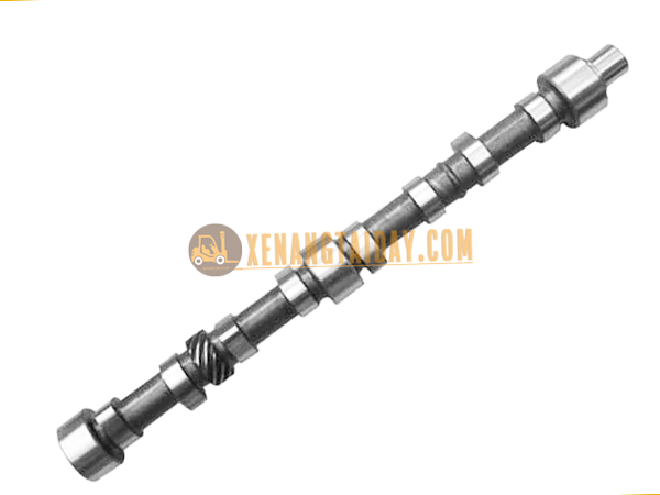 Trục Cam Mitsubishi S4S