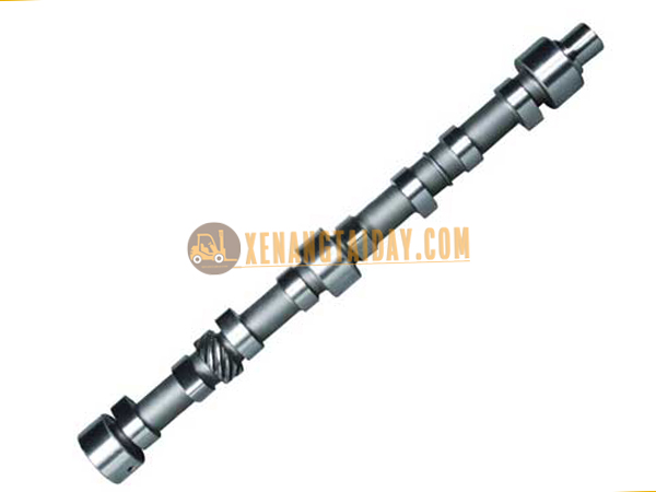 Trục Cam Mitsubishi S4S