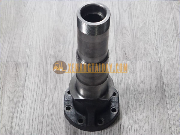 Trục chính bánh trước xe nâng NICHIYU FB35PJNW-77B
