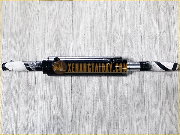 Ty lái xe nâng dầu MGA 3 tấn MGA-3.0T