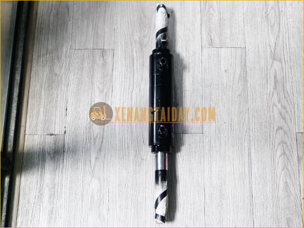 Ty lái xe nâng dầu MGA 3 tấn MGA-3.0T