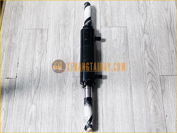 Ty lái xe nâng dầu MGA 3 tấn MGA-3.0T