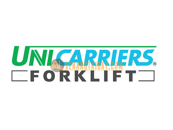 UNICARRIERS - Tập Đoàn Xe Nâng Lớn Nhất Ở Nhật Bản