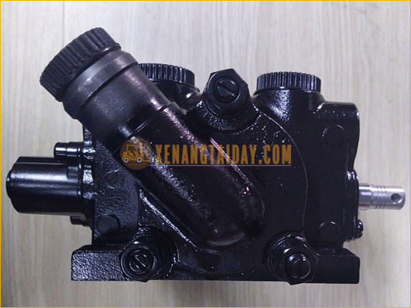 Van điều áp thuỷ lực cho xe nâng 3 tấn, 3.5 tấn,...