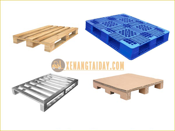 Xe nâng bán tự động chân quỳ Mitsulift SES10/16