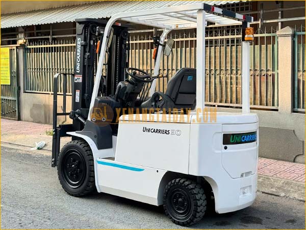 xe-nang-dien-ngoi-lai-unicarriers-fb308-2025-04-29-14-00-316.jpg