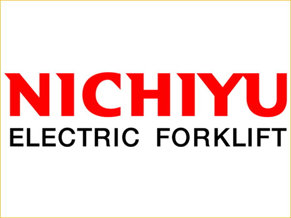 Xe Nâng NICHIYU – Thương Hiệu Tiên Phong Của Nhật Bản