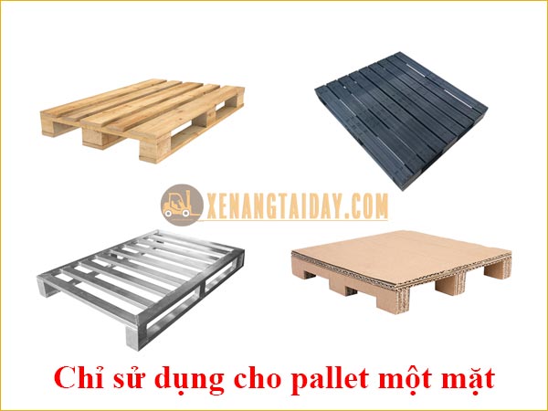 Xe nâng tay cao HS0415