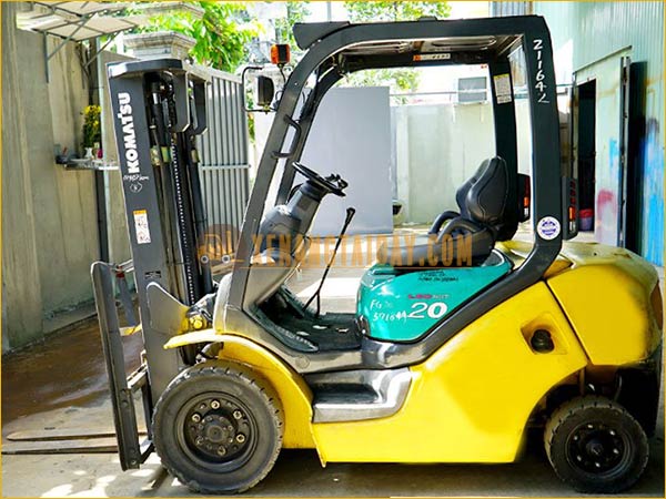xe-nang-xang-komatsu-fg20c15-2025-07-05-10-50-322.jpg