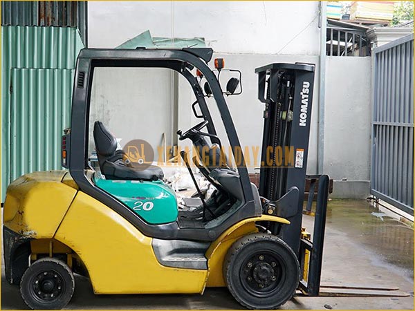 xe-nang-xang-komatsu-fg20c15-2025-07-05-10-50-323.jpg