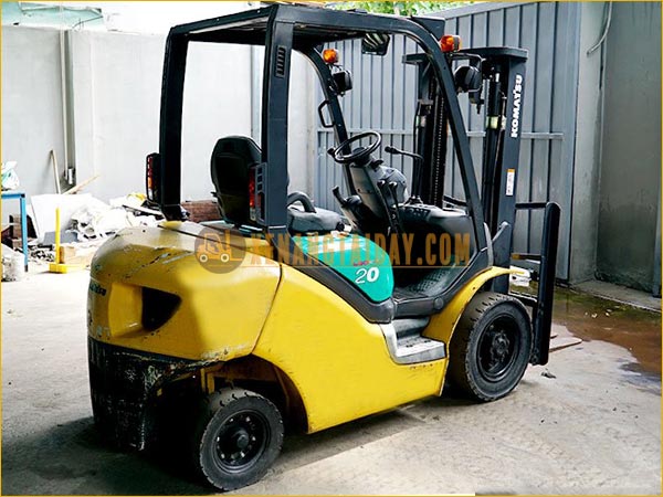 xe-nang-xang-komatsu-fg20c15-2025-07-05-10-50-325.jpg