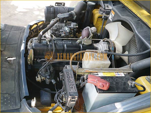 xe-nang-xang-komatsu-fg20c15-2025-07-05-10-50-327.jpg