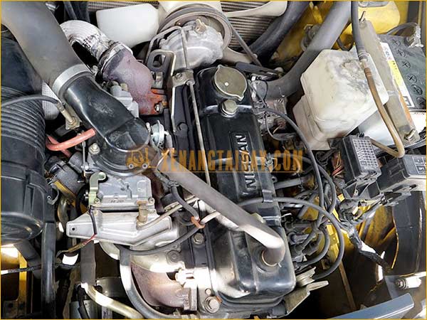 xe-nang-xang-komatsu-fg20c15-2025-07-05-10-50-328.jpg