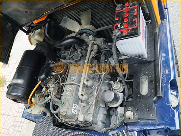 xenangtaiday.com cung cấp phụ tùng động cơ, đại tu động cơ xe nâng Xe-nang-xang-toyota-405fgl15-2023-07-10-17-26-5212